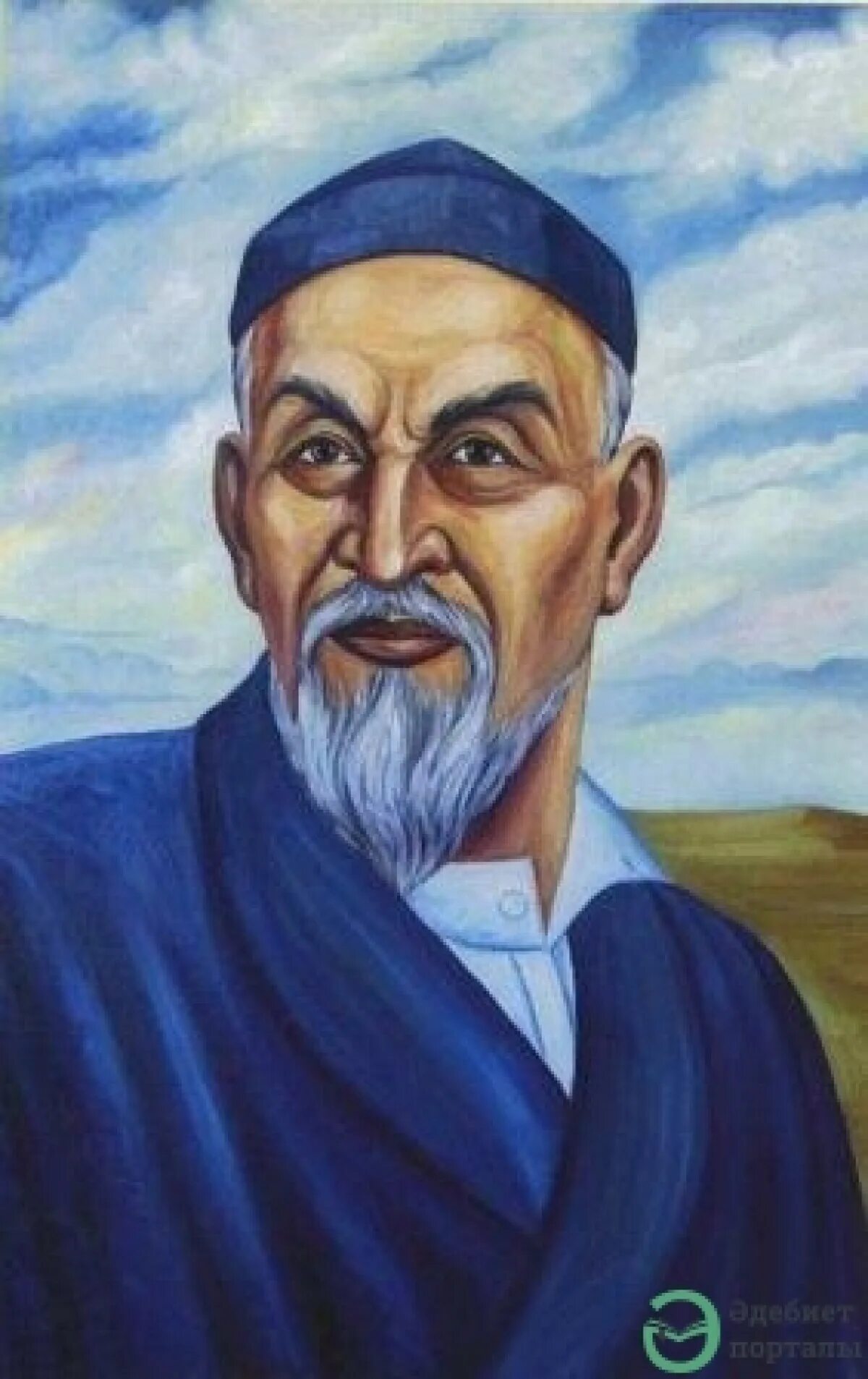 Дулат город. Бабатаев исманжан. Дулат. Д бабатайұлы. Дулат.