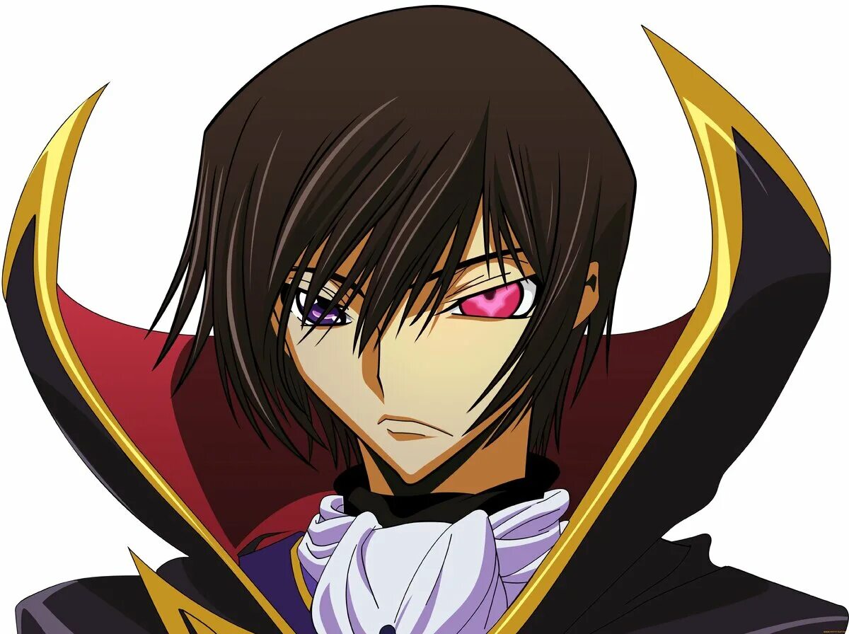 Лелуш британский. Лелуш ламперуж. Код гиас лелуш. Лелуш зеро. Code geass лелуш.