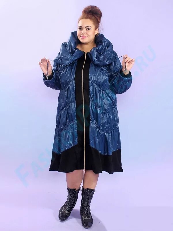 Golden moda turkey. ив-каприз иваново трикотаж интернет. турецкая фирма каприз женская одежда. каприз одежда турция. ив каприз мелисса.