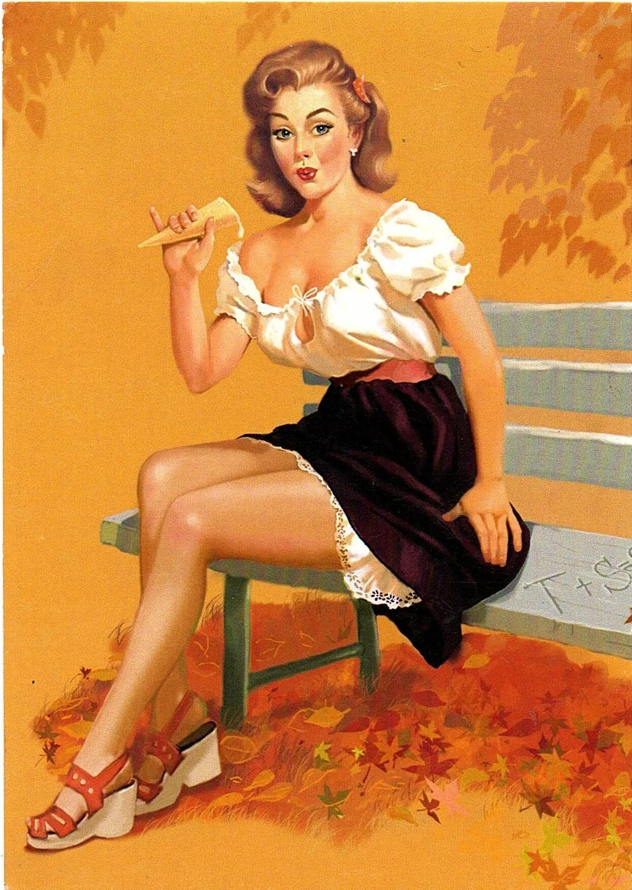 Пин ап pin up host