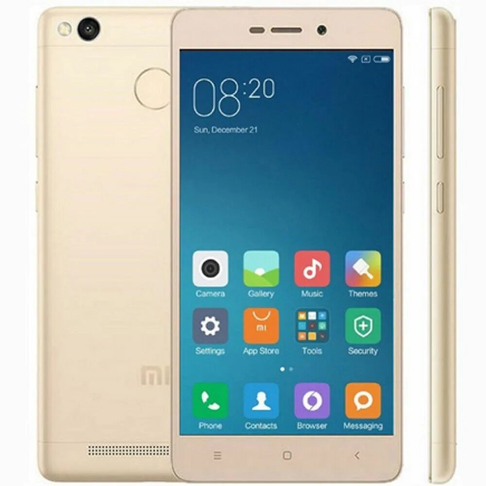 Смартфон Xiaomi Redmi 3s 16gb. Смартфон Xiaomi Redmi 3s 32gb. Xiaomi Redmi 3. Xiaomi Redmi Note 3. Xiaomi redmi note 3 купить