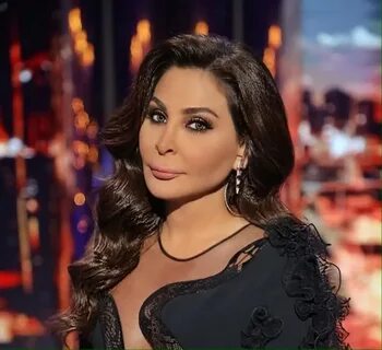 Elissa best