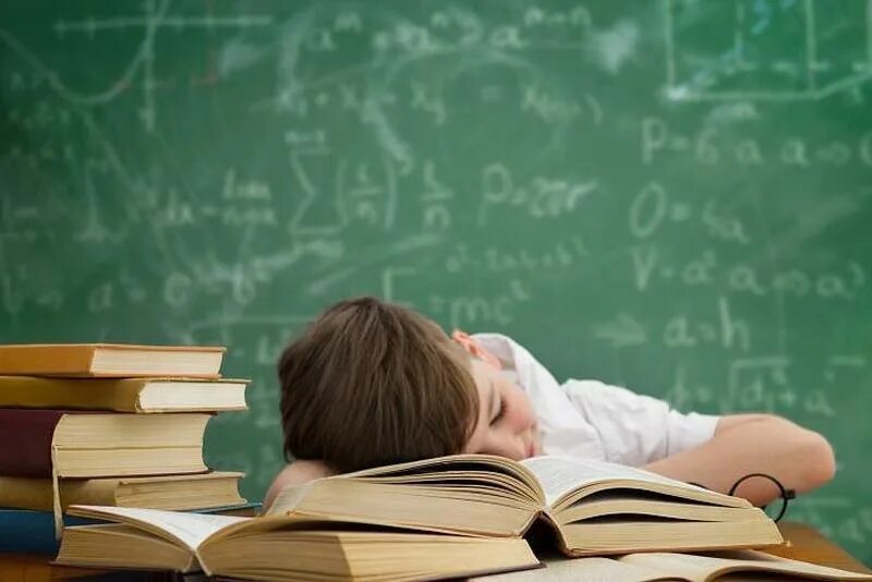 Прикольные записи в дневниках. Отправила домашнюю работу. Домашки. Оценка 1 в дневнике. Выполнение домашнего задания.