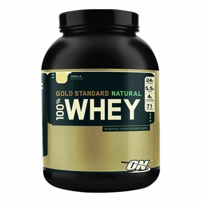 Optimum Nutrition 100% Whey Gold Standard Protein. Оптимум Нутришн протеин изолят Gold Standard. Optimum Nutrition 100% Whey Gold Standard 909 гр. Протеин Optimum Nutrition 100% Casein Gold Standard, 909 гр., ваниль.