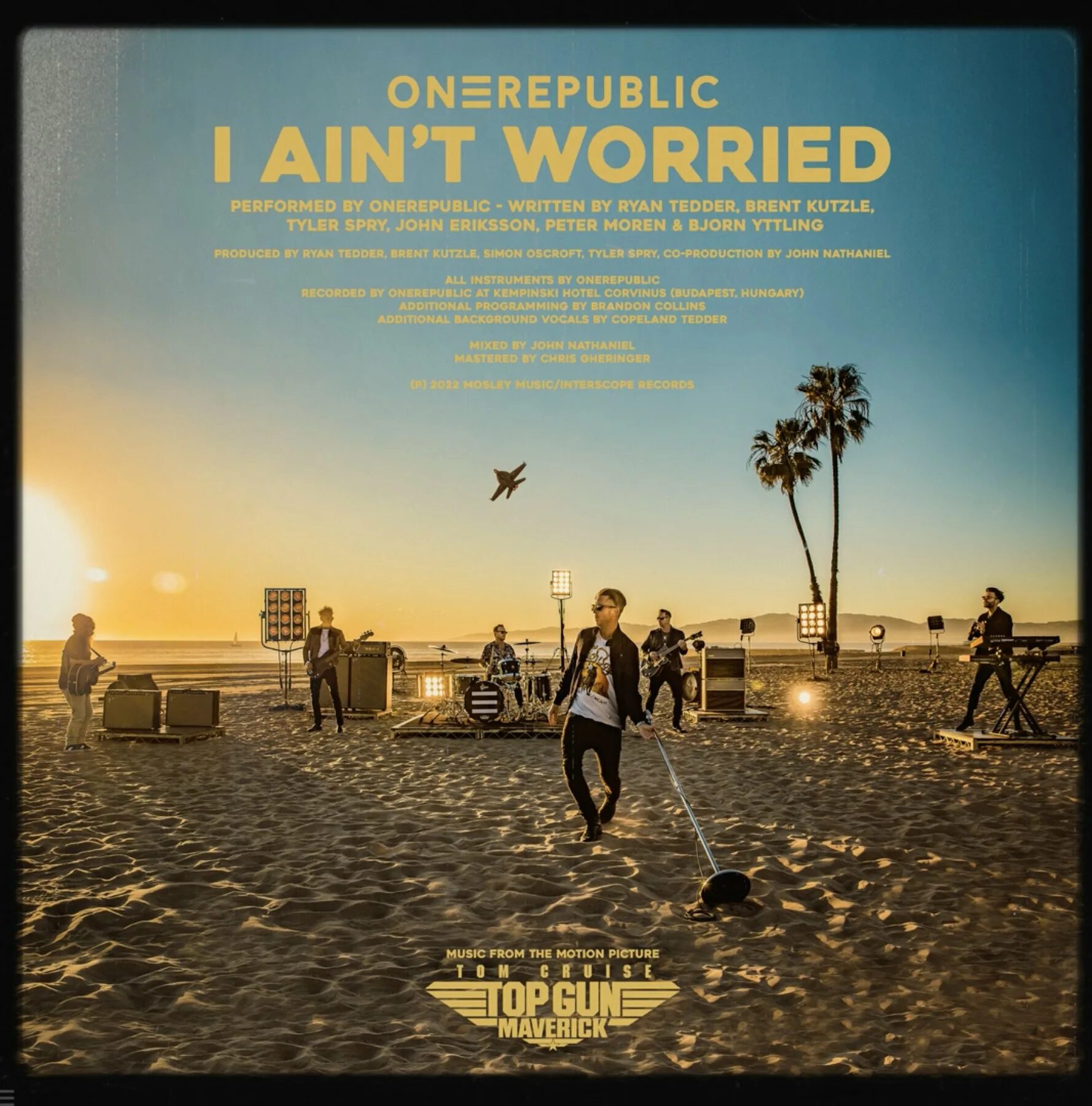 Ain t one. One republic i ain&#039;t worried. onerepublic - i aint worried. onerepublic i ain&#039;t worried обложка. i aint worry one republic.