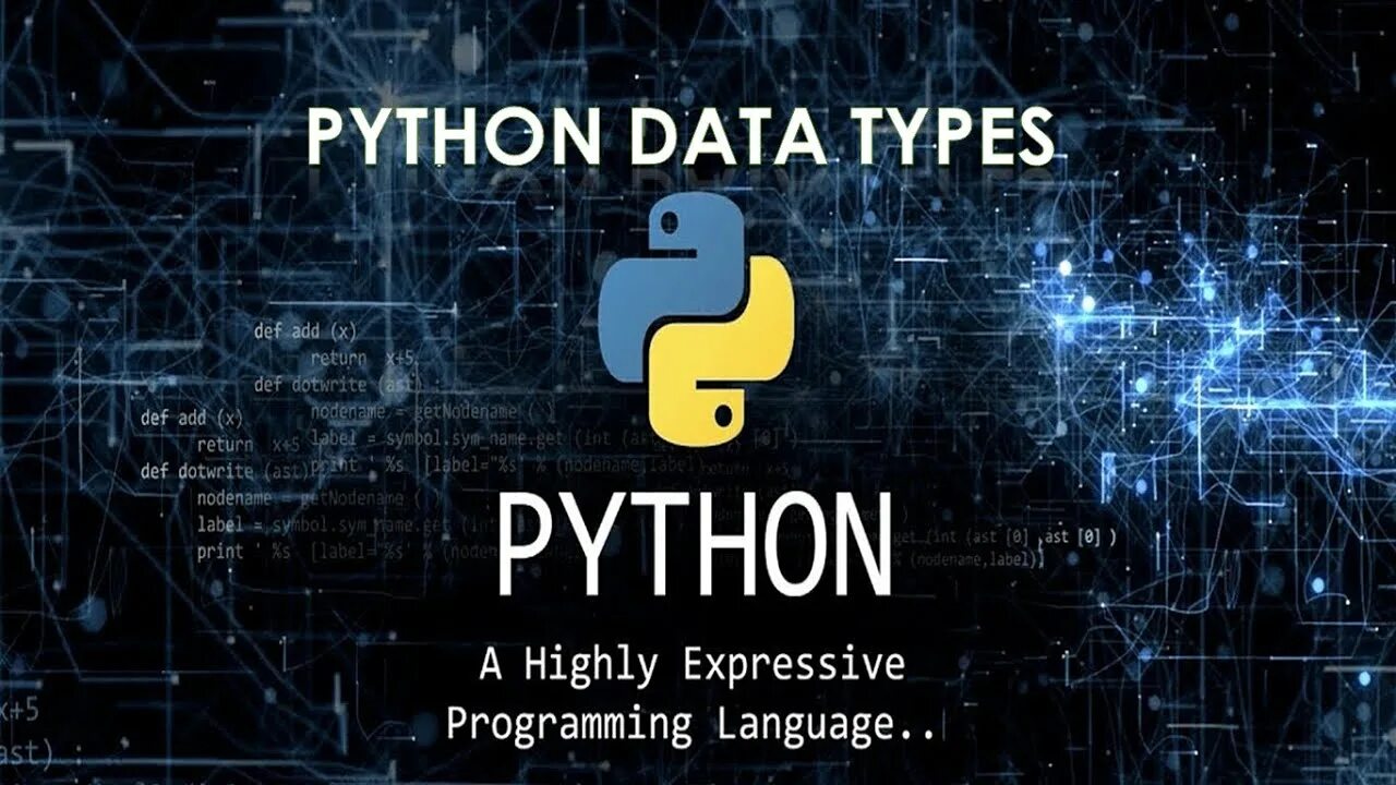 Уроки информатики python. Питон Информатика. Программирование на Python. Питон язык программирования. Язык питона Информатика.