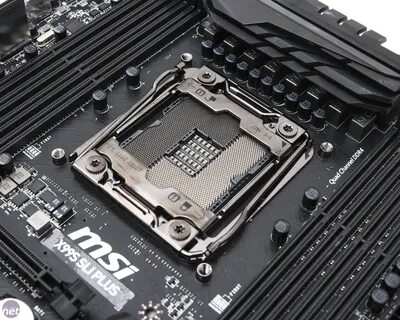 X99 plus