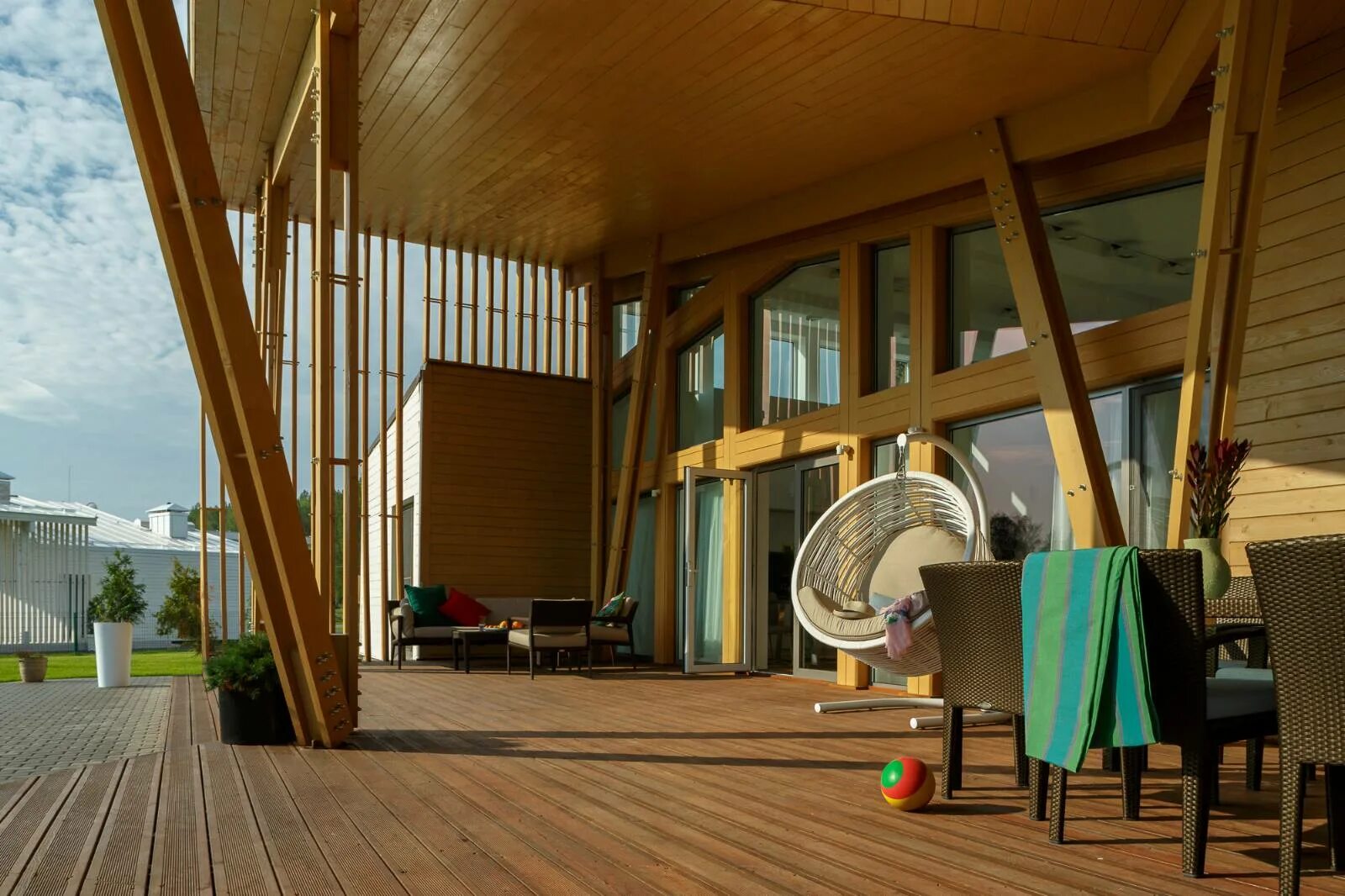 Pine creek golf resort екатеринбург. Кашино сосновая 3 pine creek. Pine creek golf resort коттеджный поселок. , 3, село кашино фото. Гольф клуб pine creek екатеринбург.