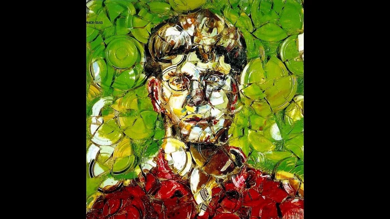 Hifiman he1000se форум. Hifiman he1000. The way you look tonight. Обои с цитатами. Something about the way you look.