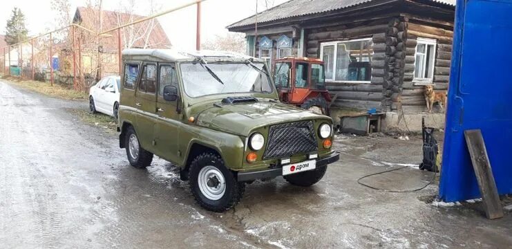 Уаз 3151 ссср. Уаз 469 в чите. Уаз 469 в чите. Уаз-469 спг-9. Уаз-469 спг-9.