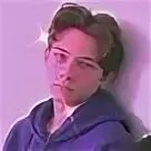 Батурина интеко. Summy батурина. Summy батурина. Summy батурина. Summy батурина.