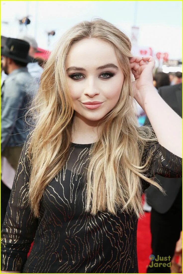 Good graces sabrina carpenter. Sabrina carpenter photoshoot. Good graces sabrina carpenter. Sabrina carpenter 2021. Good graces sabrina carpenter.
