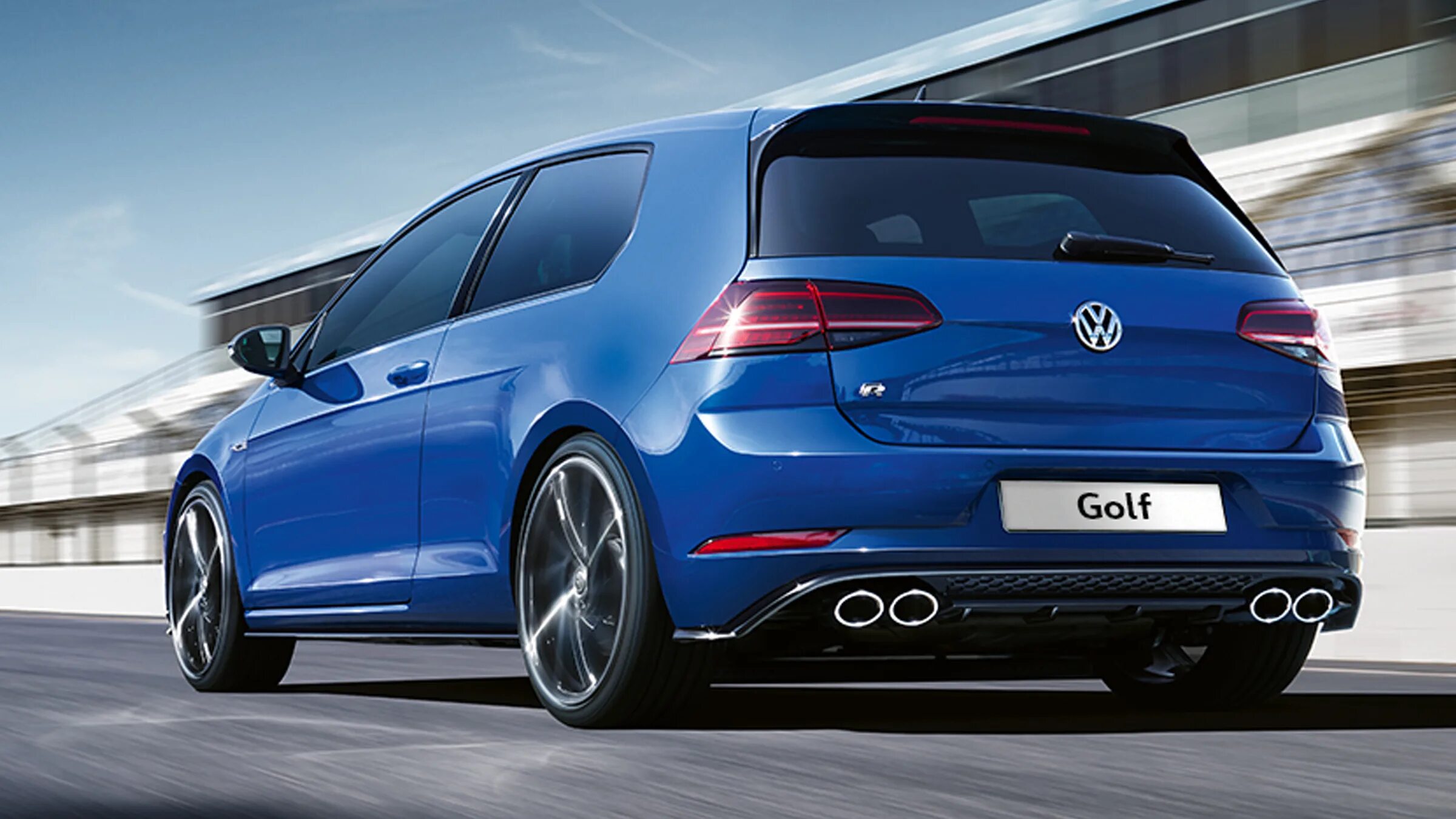 Гольф 8 двигатели. Golf 8 r. Гольф 8 р. Volkswagen Golf GTI 2022. VW Golf r 7.5.