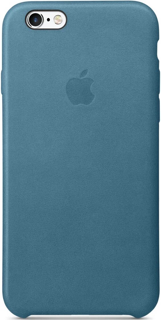 Клип кейс apple для iphone. Iphone 7 силиконовый чехол Blue Cobalt. Чехол Case Case для iphone. Синий чехол. Синий чехол на айфон.