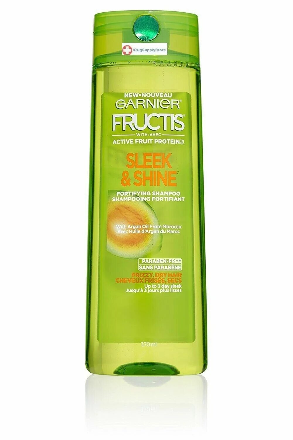 Какой шампунь для кудрявых волос. Garnier Fructis шампунь. Шампунь Фруктис для вьющихся волос. Гарньер шампунь для вьющихся волос. Гарньер шампунь зеленый.