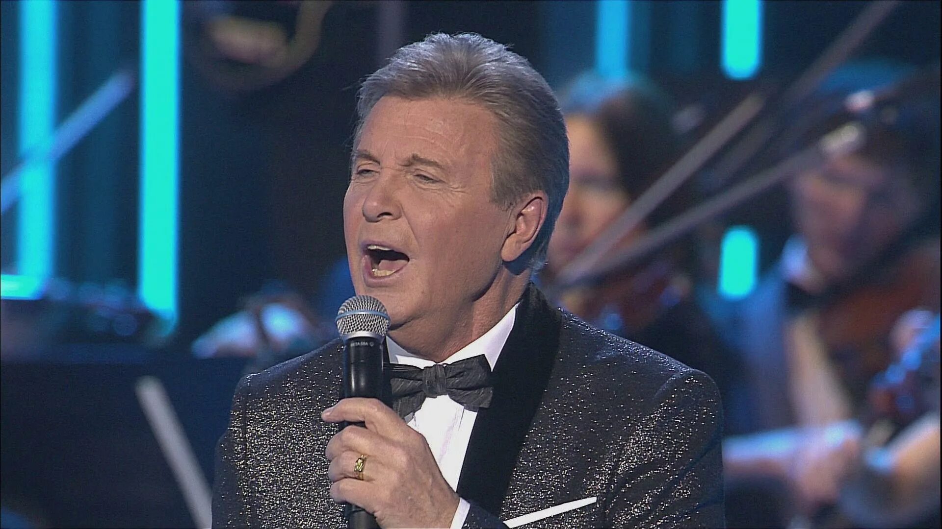 Лещенко 2022. Сколько лет льву лещенко певцу в 2023. Сколько лет льву лещенко певцу в 2023. Лещенко 2022. Лев лещенко.