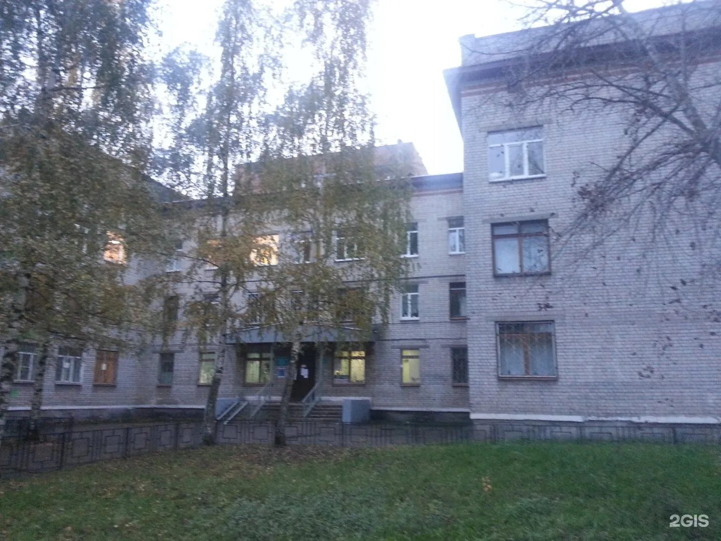 Городская клиническая больница номер 13, нижний новгород. Верхневолжская набережная 21 нижний новгород. Больница 35 нижний новгород офтальмологическое. 3 поликлиника нижний новгород. Городская клиническая больница 3 нижний новгород.