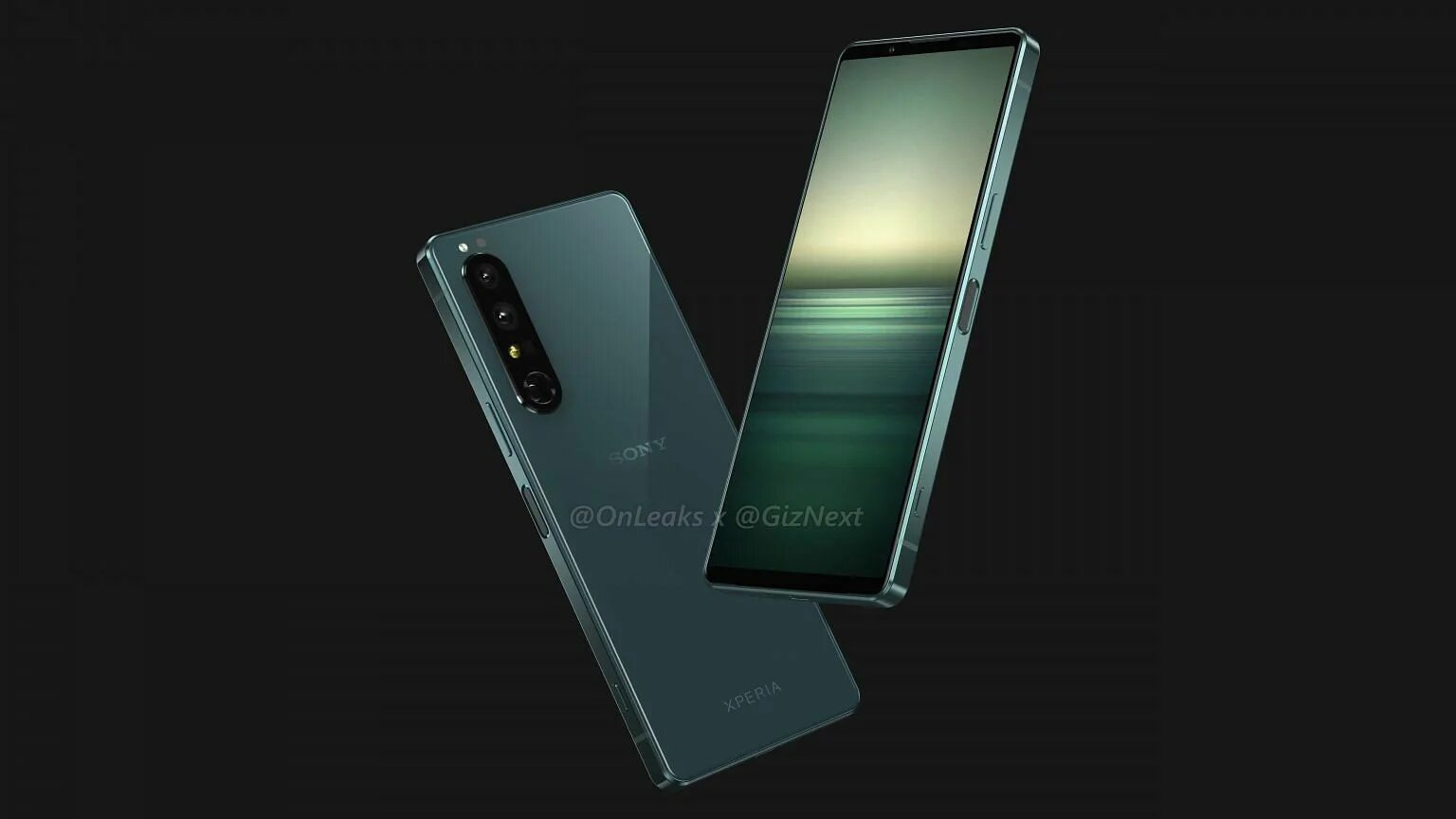 Смартфон xperia 1 v. Смартфон Sony Xperia 5 IV. Sony Xperia 1 IV. Sony Xperia 1 IV 2022. Смартфоны Sony Xperia 2022.