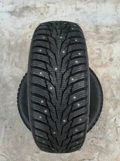 Nexen r14