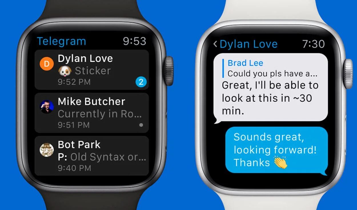 Телеграм на эппл вотч se как установить. Телеграм на apple watch. телеграмм на apple watch. мотивация телеграмм apple watch. daraku gear telegram.