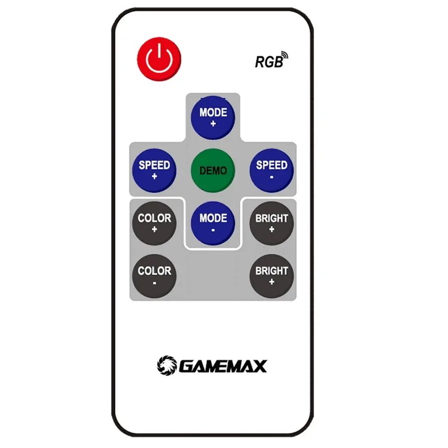 Controller v3. Gamemax pwm+rainbow hub v1.61. контроллера rgb gamemax. корпус gamemax контроллер argb. gamemax controller v4.0.
