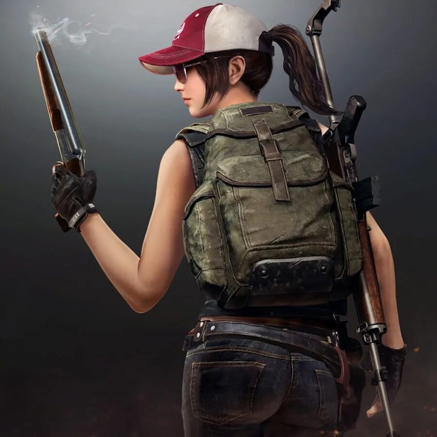 Pubg awm skin. Девушки играют в пабг. Девушки играют в пабг. Девушки играют в пабг. Кэти пабг.