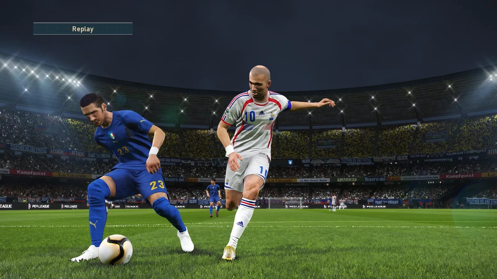 Pes editing. Pro evolution soccer 2019. pes 2019 patch. pes 2019 патчи. пес футбол 2019.