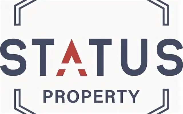 Status property