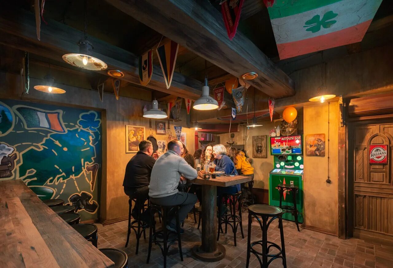 ирландский паб дмитрия ульянова. Buddy mcdaniel паб. бадди макдэниел паб. Buddy mcdaniel паб. Buddy mcdaniel паб.