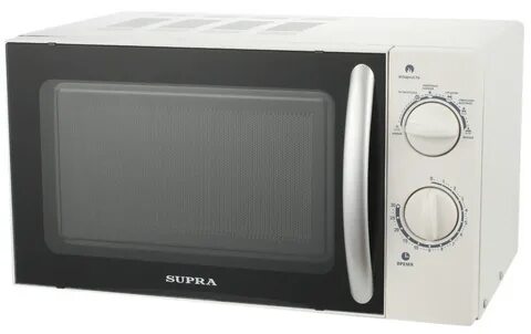 Микроволновая печь supra инструкция