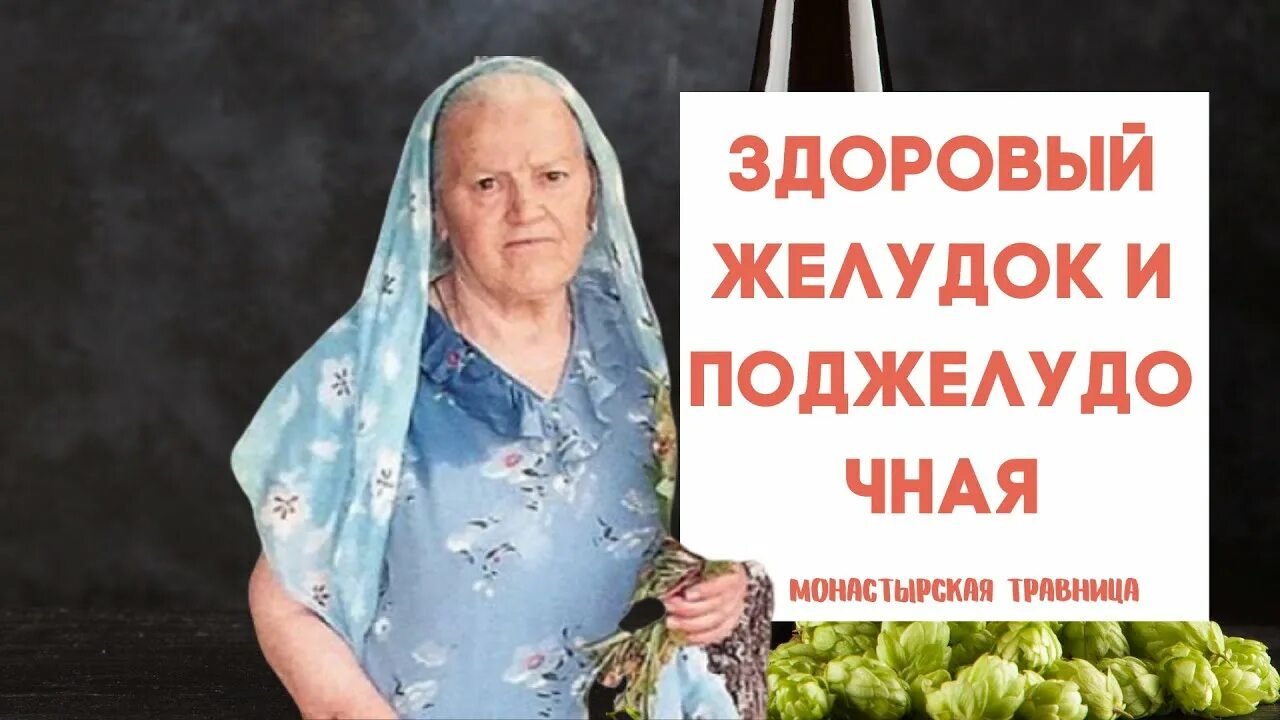 Лечение травницы зайцевой