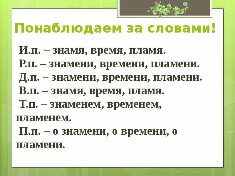 Имя существительное 6 класс. Разносклоняемые имена существительные просклонять. Разносклоняемые существительные. Тема существительные 6 класс. Проект существительное.