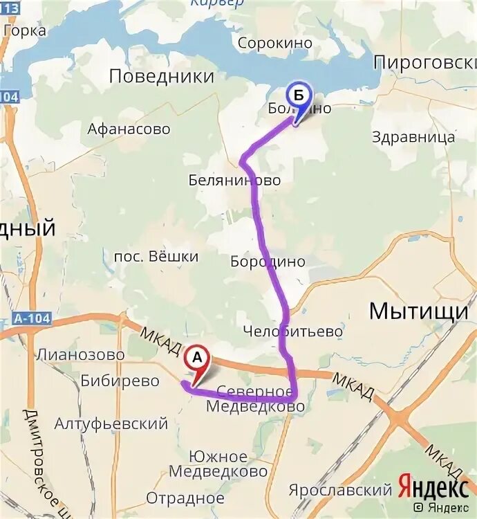 Село большое сорокино на карте. Тюкалинск омская область карта. Село большое сорокино на карте. Красная линия улицы. Карта большое сорокино.