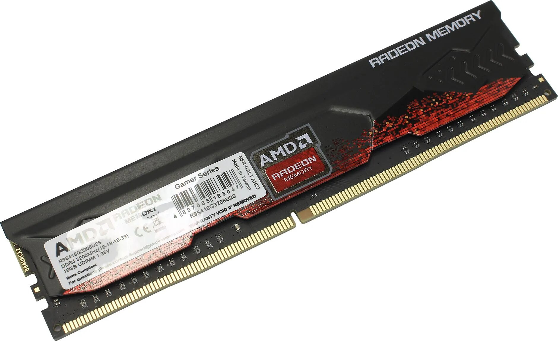 Ddr4 2*8gb 3200. Оперативная память 16 гб 1 шт. Radeon r9 gamer series r9s416g3206u2k. Оперативная память amd radeon r9 gamer series [r9s416g3206u2k] 16 гб. Оперативная память amd radeon r9 gamer series.