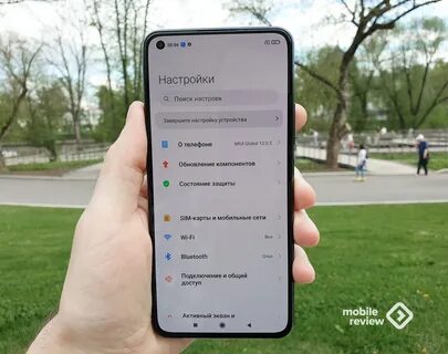 Лайт 4pda