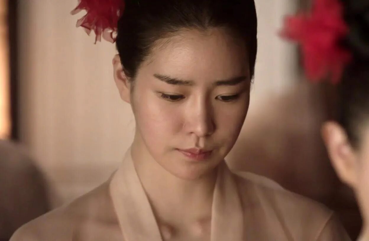 лим последний из рода тьмы. восход тьмы ведьма фильм. последний богатырь посланник тьмы 2021. последний из могикан кора и натаниэль. Jo yeo-jeong постельная фильмы.