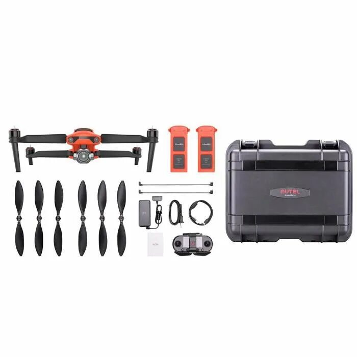 Rugged bundle. Autel evo ii pro 6k rugged bundle. autel evo 2 pro. квадрокоптер autel evo 2. autel robotics evo 2 pro.