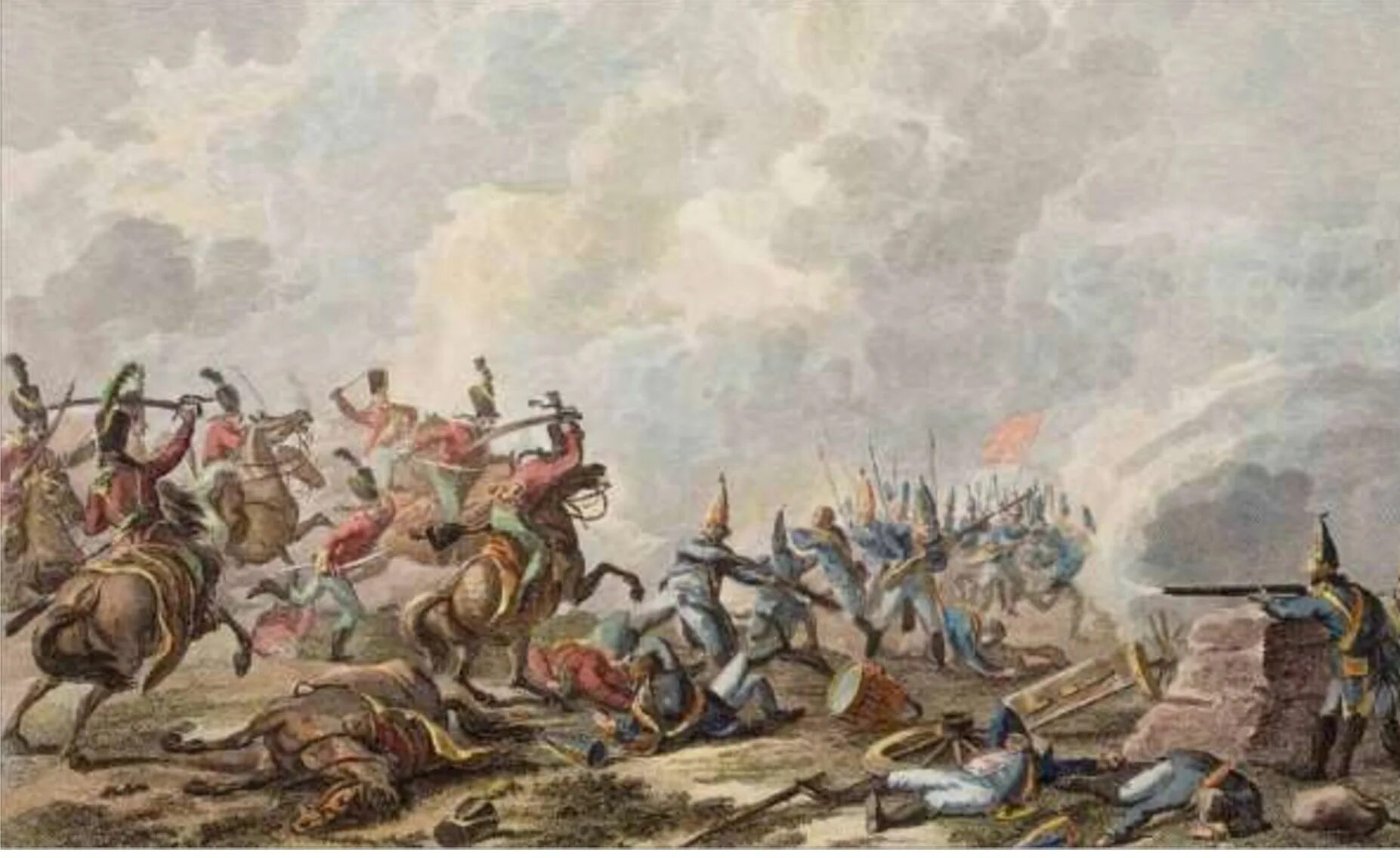 Сражение при рымнике год. Битва при Кастрикуме 1799. Битва при Кастрикуме Голландия 1799 год. Рымник сражение.