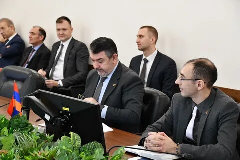 Представители беларуси