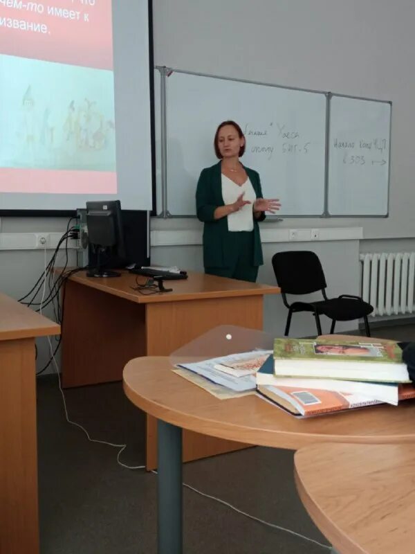 школа 1499 отзывы. школа № 1499 имени героя советского союза ивана архиповича докукина.