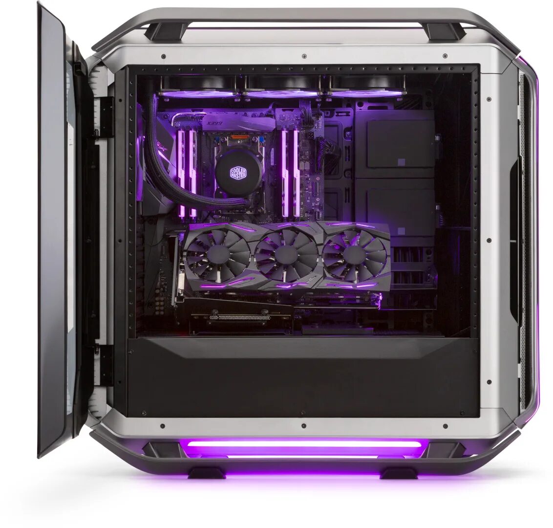 Cosmos c700m. Cooler master cosmos c700m. корпус cooler master cosmos c700m. cooler master cosmos c700m black. корпус cooler master cosmos mcc-c700m-mg5n-s00.