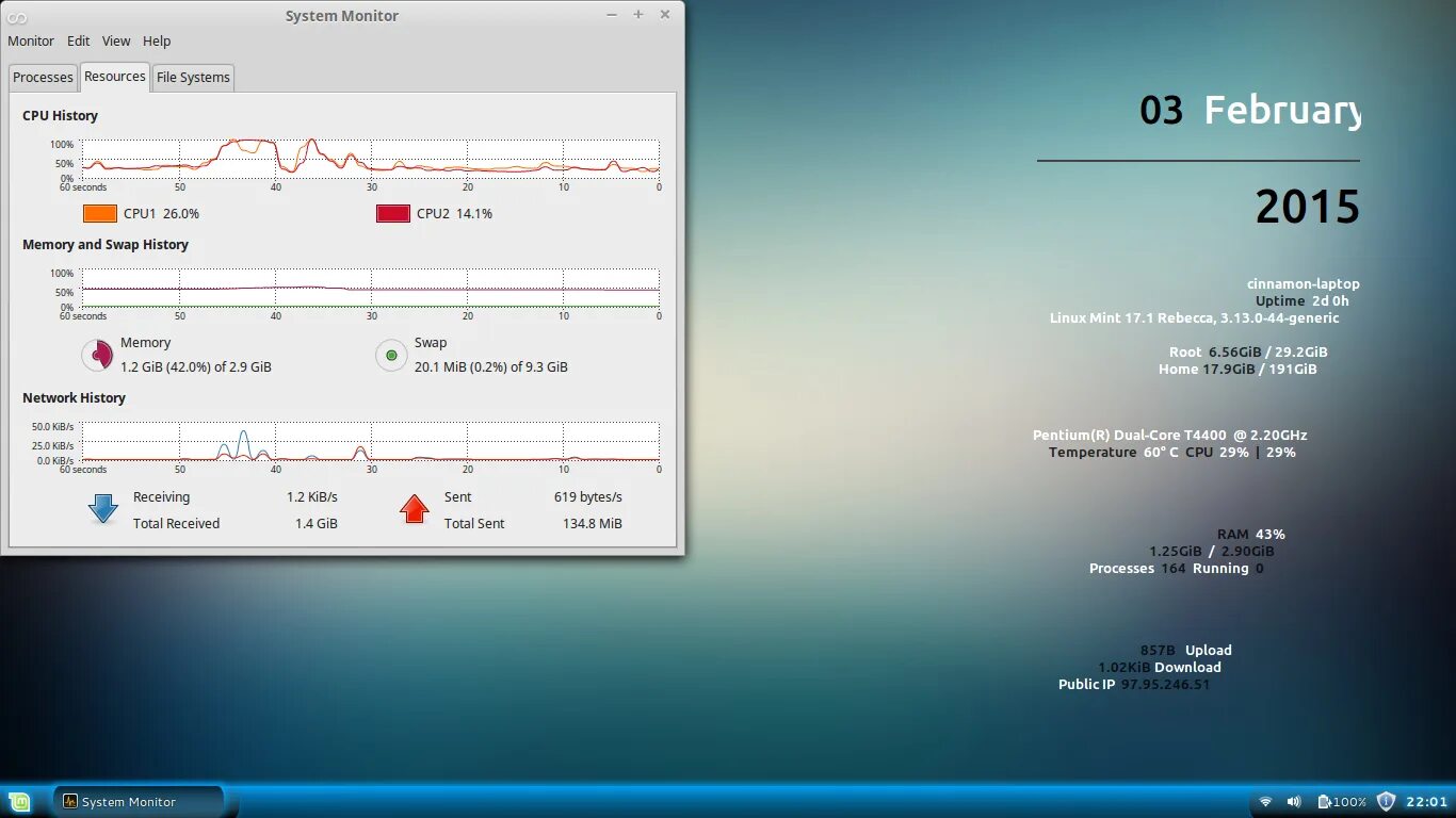 Monitor linux. Linux системный монитор conky. linux mint системный монитор. системный монитор ii. монитор ресурсов linux.