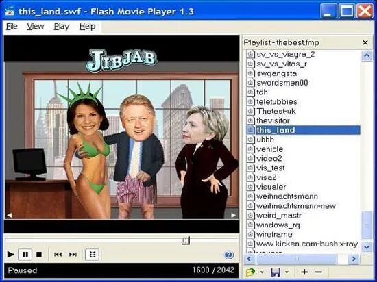 Flash movie player. Futuresplash animator. swf player взлом. аниматор futuresplash.