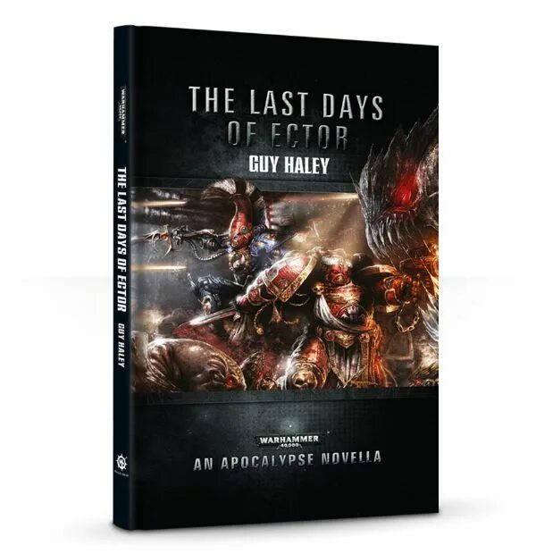 Days of confrontation with scum attack. Days of confrontation with scum attack