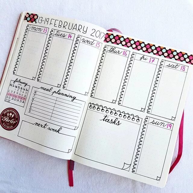Планы на неделю идеи. Bullet journal планировщик. украшения для ежедневника. идеи для ежедневника. планер ежедневник.