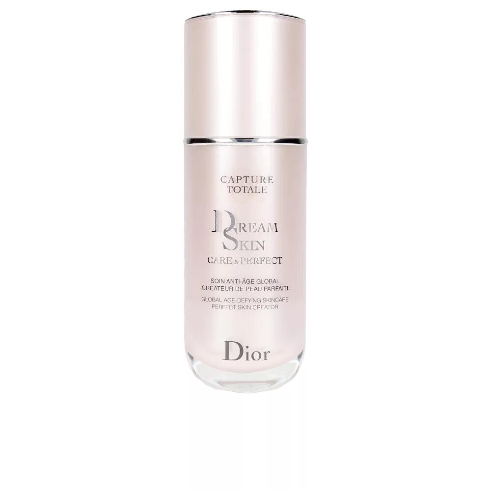 Capture totale. Capture totale dream skin care &amp; perfect 50 мл. крем dior capture totale. dior capture totale dreamskin. диор dream skin care perfect.