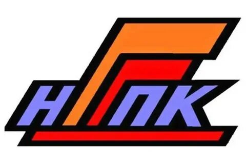 Находкинский гуманитарно политехнический колледж находка