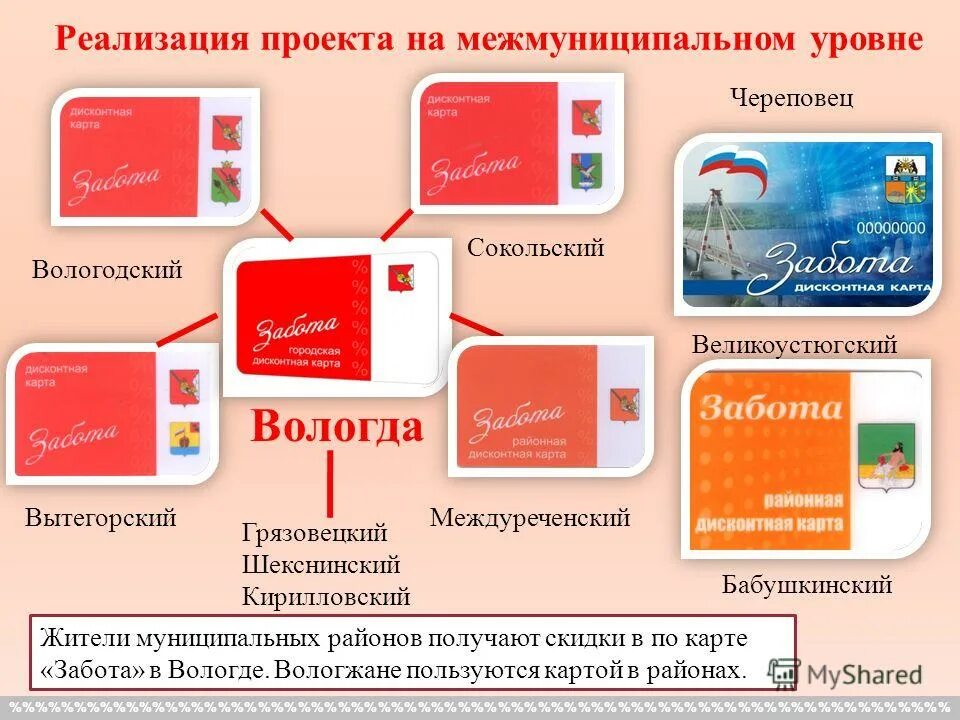 где в вологде можно взять. где в вологде можно взять. кремлевская площадь вологда. где в вологде можно взять. вологда с птичьего полета.