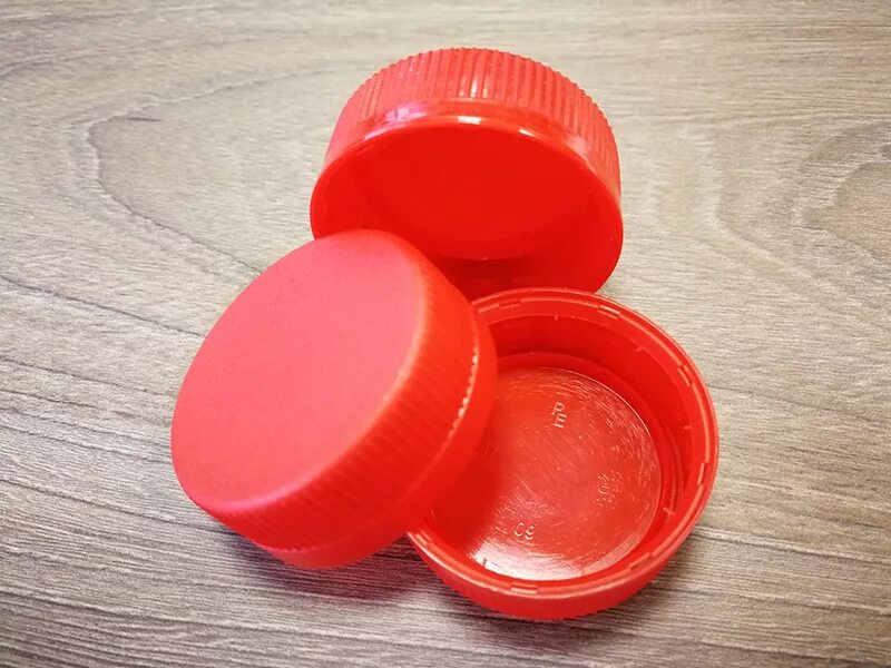 Smartseal. крышка берикап стандарт на 38 мм. крышка 28мм с bericap. крышка колпачок. универсальная резиновая заглушка (крышка) для фар 50 - 70 мм.