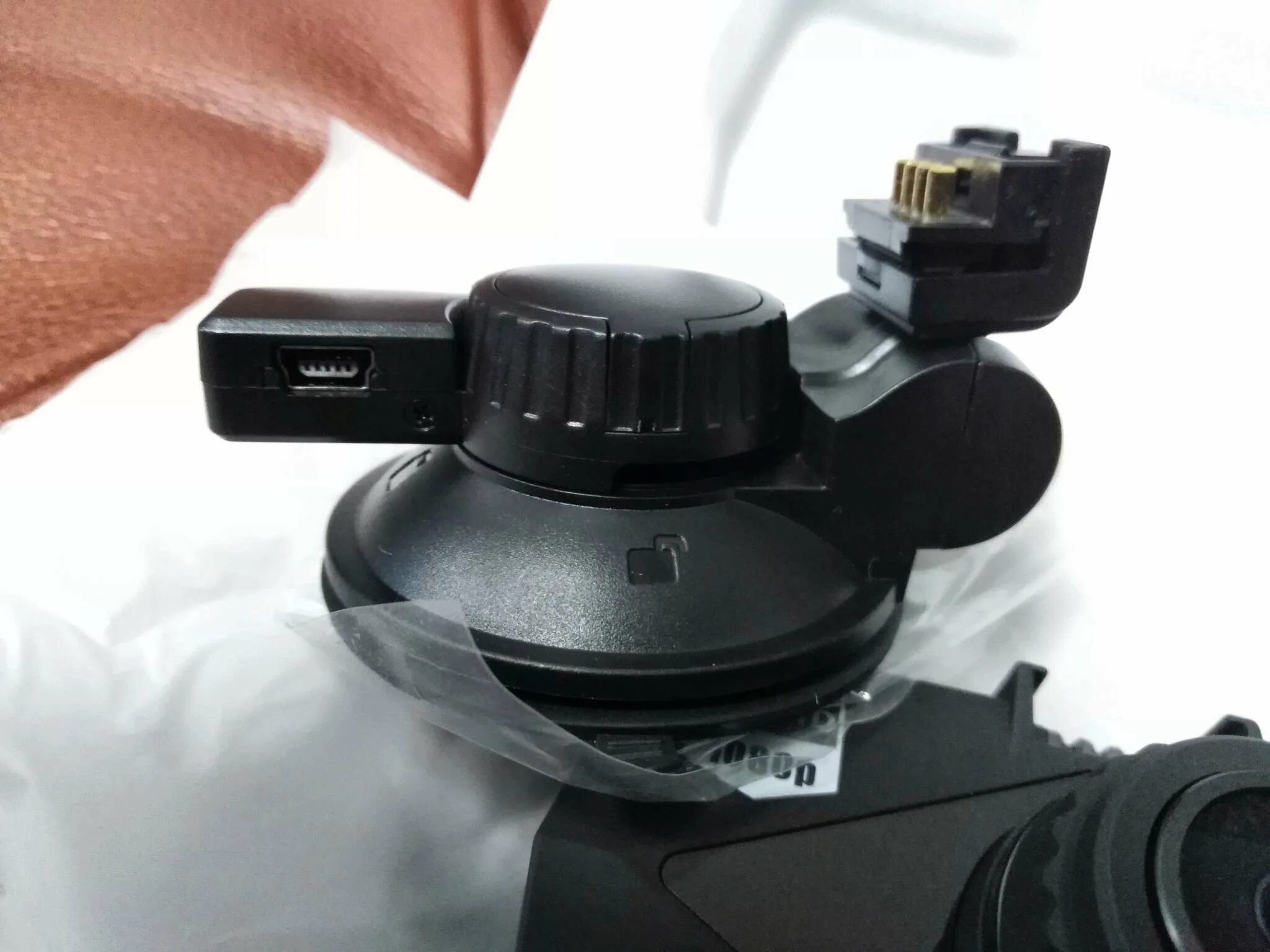 Видеорегистратор advocam fd. Advocam fd-black ii. видеорегистратор advocam fd black-ii. регистратор advocam fd black. видеорегистратор advocam fd-black ii gps.